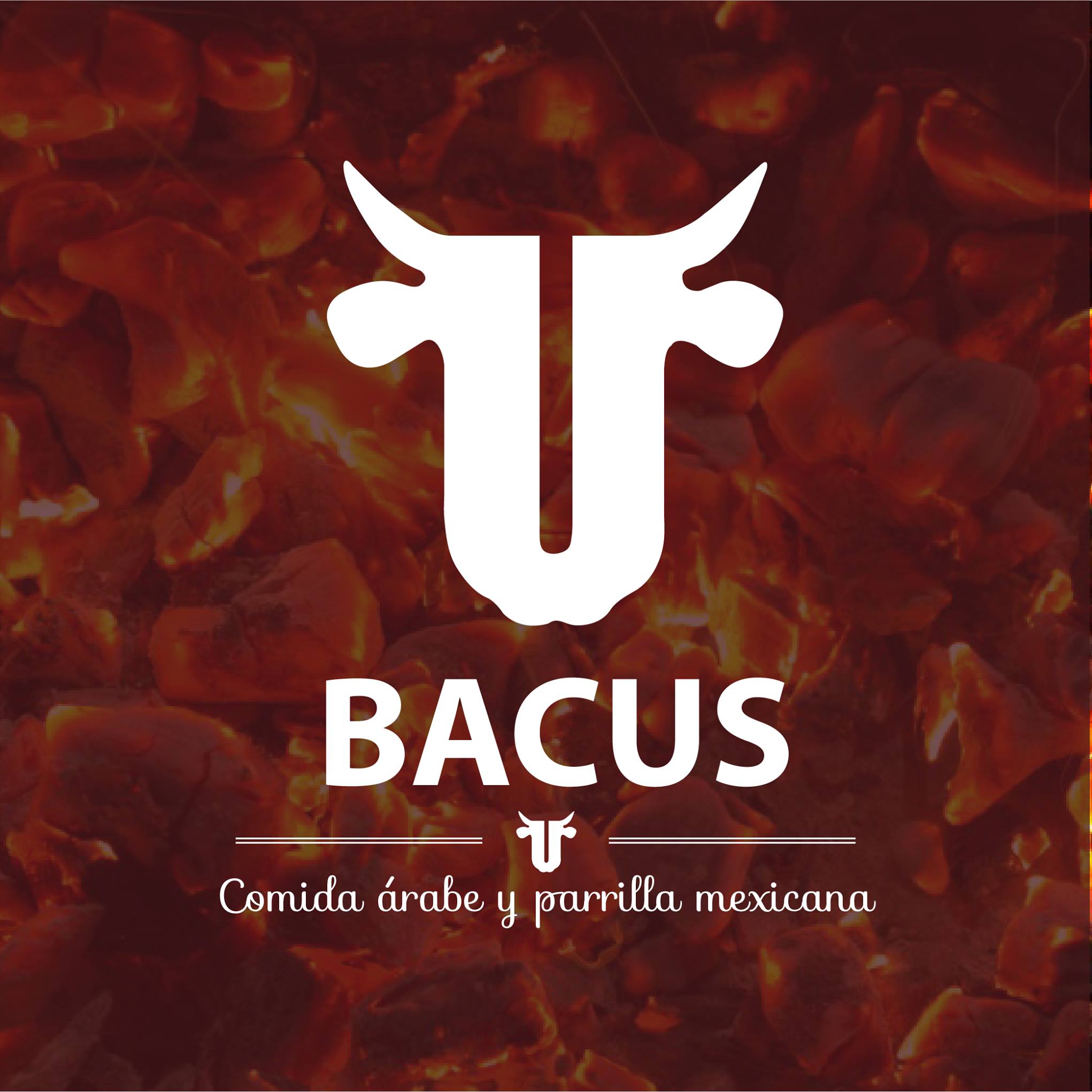 Bacus Chetumal