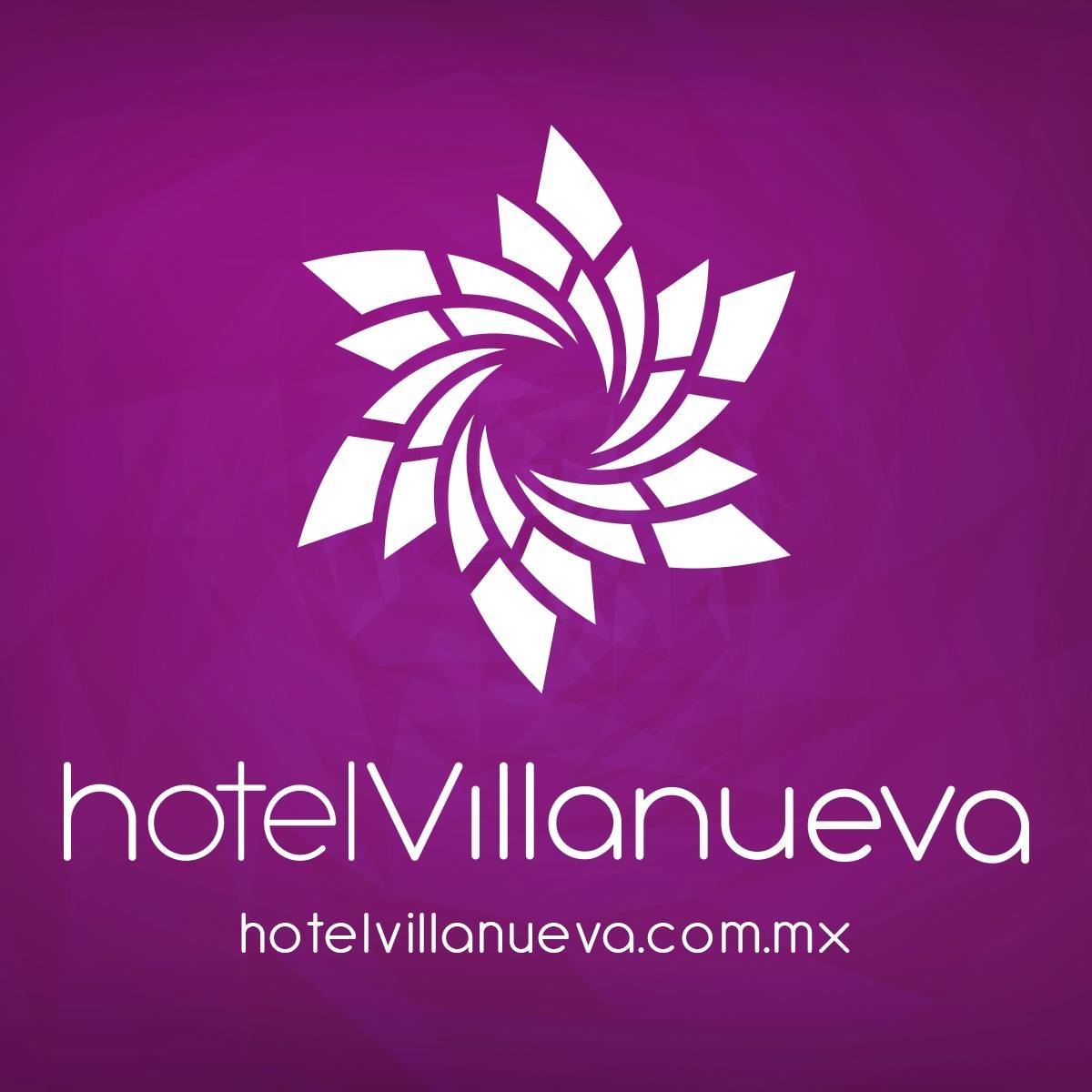 Hotel Villanueva